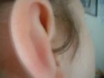 <img150*0:stuff/z/169023/Ears32/i1258664069_26.jpg>