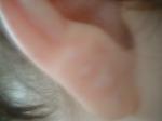 <img150*0:stuff/z/169023/Ears32/i1258664069_28.jpg>