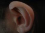 <img150*0:stuff/z/169023/Ears32/i1258664069_29.jpg>