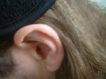 <img150*0:stuff/z/169023/Ears32/i1258664069_30.jpg>