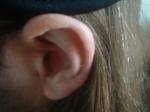 <img150*0:stuff/z/169023/Ears32/i1258664069_31.jpg>