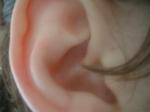 <img150*0:stuff/z/169023/Ears32/i1258664069_32.jpg>