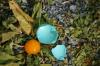 <img100*0:stuff/z/169023/Egg%2520Stock/i1277151481_12.jpg>