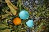 <img100*0:stuff/z/169023/Egg%2520Stock/i1277151482_22.jpg>
