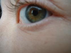 <img250*0:stuff/z/169023/Eye%2520Stock/i1256078758_3.jpg>
