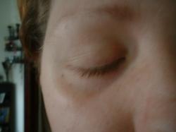 <img250*0:stuff/z/169023/Eye%2520Stock/i1256078758_6.jpg>