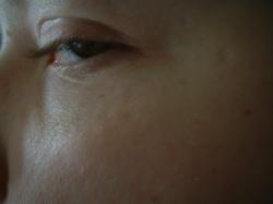 <img250*0:stuff/z/169023/Eye%2520Stock/i1256078758_7.jpg>