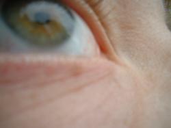 <img250*0:stuff/z/169023/Eye%2520Stock/i1256078759_10.jpg>