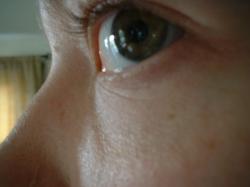 <img250*0:stuff/z/169023/Eye%2520Stock/i1256078759_12.jpg>