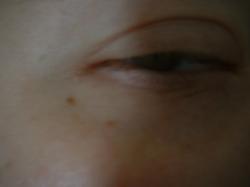 <img250*0:stuff/z/169023/Eye%2520Stock/i1256078759_13.jpg>