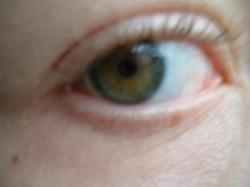 <img250*0:stuff/z/169023/Eye%2520Stock/i1256078759_15.jpg>