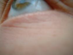 <img250*0:stuff/z/169023/Eye%2520Stock/i1256078759_16.jpg>