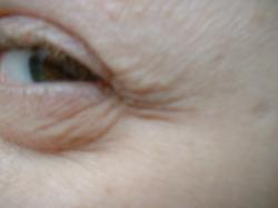 <img250*0:stuff/z/169023/Eye%2520Stock/i1256078759_17.jpg>
