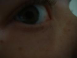 <img250*0:stuff/z/169023/Eye%2520Stock/i1256078759_18.jpg>