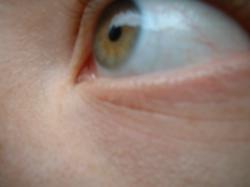 <img250*0:stuff/z/169023/Eye%2520Stock/i1256078759_22.jpg>