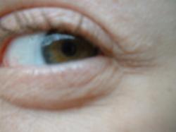 <img250*0:stuff/z/169023/Eye%2520Stock/i1256078759_23.jpg>