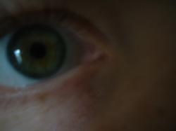 <img250*0:stuff/z/169023/Eye%2520Stock/i1256078759_24.jpg>