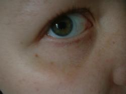 <img250*0:stuff/z/169023/Eye%2520Stock/i1256078759_25.jpg>