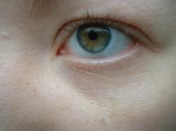 <img250*0:stuff/z/169023/Eye%2520Stock/i1256078759_8.jpg>