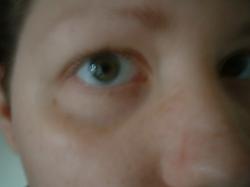 <img250*0:stuff/z/169023/Eye%2520Stock/i1256078760_29.jpg>