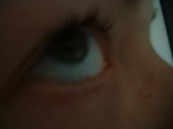 <img250*0:stuff/z/169023/Eye%2520Stock/i1256078760_31.jpg>