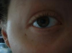 <img250*0:stuff/z/169023/Eye%2520Stock/i1256078760_35.jpg>
