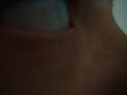 <img250*0:stuff/z/169023/Eye%2520Stock/i1256078760_37.jpg>