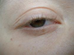 <img250*0:stuff/z/169023/Eye%2520Stock/i1256078760_38.jpg>