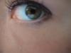 <img100*0:stuff/z/169023/Eyes%252010/i1263420644_10.jpg>