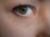 <img100*0:stuff/z/169023/Eyes%252010/i1263420644_2.jpg>