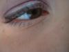 <img100*0:stuff/z/169023/Eyes%252010/i1263420644_3.jpg>