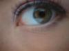 <img100*0:stuff/z/169023/Eyes%252010/i1263420644_4.jpg>