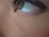 <img100*0:stuff/z/169023/Eyes%252010/i1263420644_5.jpg>