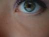 <img100*0:stuff/z/169023/Eyes%252010/i1263420644_6.jpg>