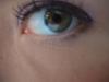 <img100*0:stuff/z/169023/Eyes%252010/i1263420644_7.jpg>