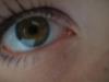 <img100*0:stuff/z/169023/Eyes%252010/i1263420644_8.jpg>