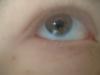 <img100*0:stuff/z/169023/Eyes24/i1258576044_1.jpg>