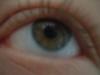 <img100*0:stuff/z/169023/Eyes24/i1258576044_2.jpg>