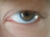 <img100*0:stuff/z/169023/Eyes24/i1258576045_13.jpg>