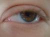 <img100*0:stuff/z/169023/Eyes24/i1258576045_3.jpg>