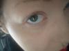 <img100*0:stuff/z/169023/Eyes24/i1258576045_5.jpg>