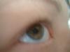 <img100*0:stuff/z/169023/Eyes24/i1258576045_8.jpg>