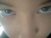 <img100*0:stuff/z/169023/Eyes24/i1258576046_15.jpg>