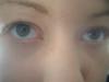 <img100*0:stuff/z/169023/Eyes24/i1258576046_17.jpg>