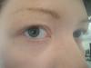 <img100*0:stuff/z/169023/Eyes24/i1258576046_20.jpg>