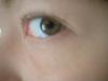 <img100*0:stuff/z/169023/Eyes24/i1258576046_21.jpg>