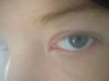 <img100*0:stuff/z/169023/Eyes24/i1258576046_23.jpg>