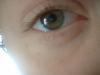 <img100*0:stuff/z/169023/Eyes24/i1258576046_24.jpg>