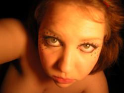 <img250*0:stuff/z/169023/Facial%2520Stock/i1256078962_1.jpg>