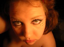 <img250*0:stuff/z/169023/Facial%2520Stock/i1256078962_10.jpg>
